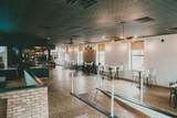 100 State Street - Photo 13