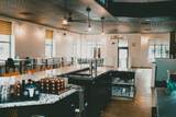 100 State Street - Photo 14