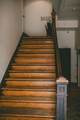 100 State Street - Photo 19