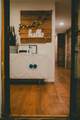 100 State Street - Photo 20