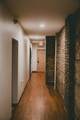 100 State Street - Photo 21