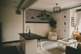 100 State Street - Photo 22