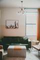 100 State Street - Photo 24