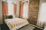 100 State Street - Photo 26