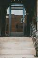 100 State Street - Photo 33