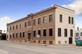 100 State Street - Photo 8