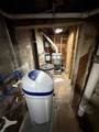 505 8 1/2 Street - Photo 10