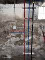 505 8 1/2 Street - Photo 11
