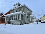 505 8 1/2 Street - Photo 12