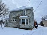 505 8 1/2 Street - Photo 13