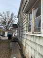 505 8 1/2 Street - Photo 2