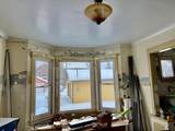 505 8 1/2 Street - Photo 3