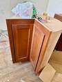 505 8 1/2 Street - Photo 5