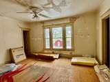 505 8 1/2 Street - Photo 6