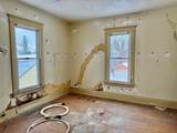 505 8 1/2 Street - Photo 7