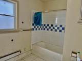 505 8 1/2 Street - Photo 8
