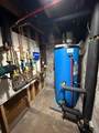505 8 1/2 Street - Photo 9