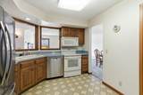 3030 Saint Albans Mill Road - Photo 12