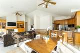 8594 Gossman Lane - Photo 12