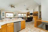 8594 Gossman Lane - Photo 16
