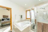 8594 Gossman Lane - Photo 23