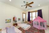 8594 Gossman Lane - Photo 24
