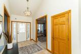 8594 Gossman Lane - Photo 7