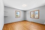 1800 131st Avenue - Photo 13