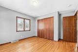 1800 131st Avenue - Photo 15