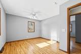 1800 131st Avenue - Photo 16