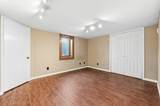 1800 131st Avenue - Photo 22