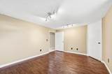 1800 131st Avenue - Photo 23