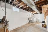 1800 131st Avenue - Photo 26