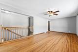 1800 131st Avenue - Photo 4