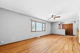 1800 131st Avenue - Photo 9