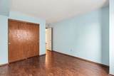 121 Washington Avenue - Photo 16