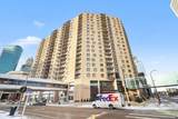 121 Washington Avenue - Photo 29