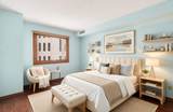 121 Washington Avenue - Photo 3