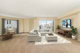 121 Washington Avenue - Photo 4