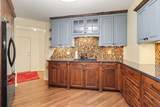121 Washington Avenue - Photo 6