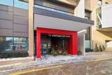 121 Washington Avenue - Photo 7