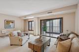 1235 Yale Place - Photo 1