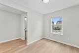 1690 Langston Avenue - Photo 26