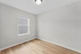 1690 Langston Avenue - Photo 27