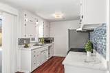 7608 64th Avenue - Photo 14