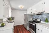 7608 64th Avenue - Photo 16