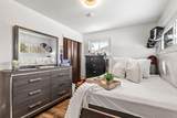 7608 64th Avenue - Photo 21