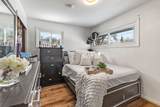 7608 64th Avenue - Photo 22