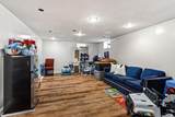 7608 64th Avenue - Photo 25