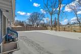 7608 64th Avenue - Photo 31